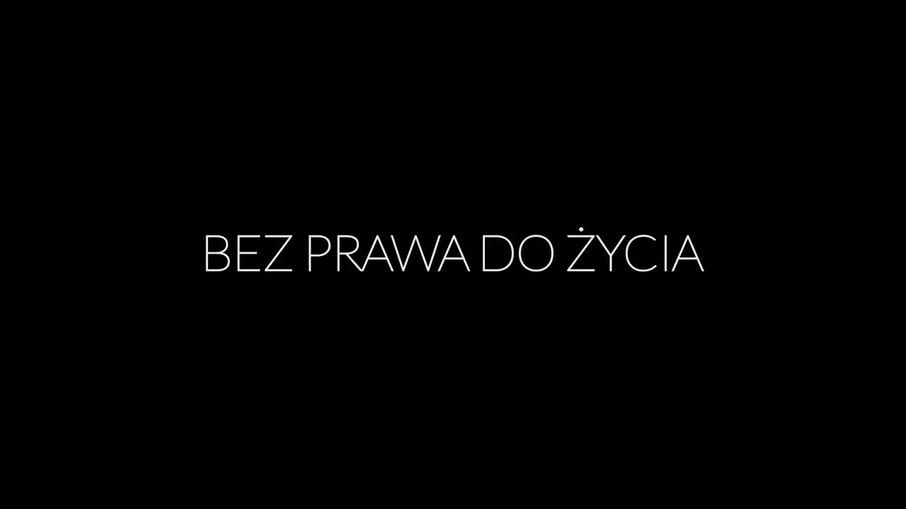 Ku Zagładzie - film dokumentalny. Świadkowie Epoki